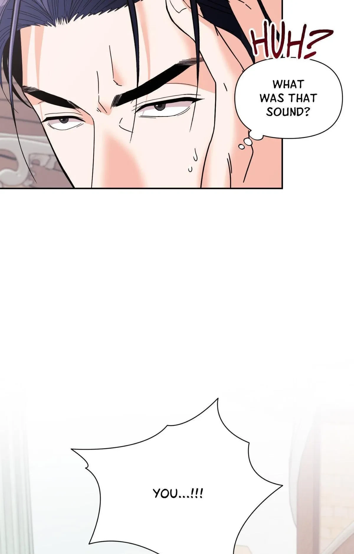 Chapter 31, page 23