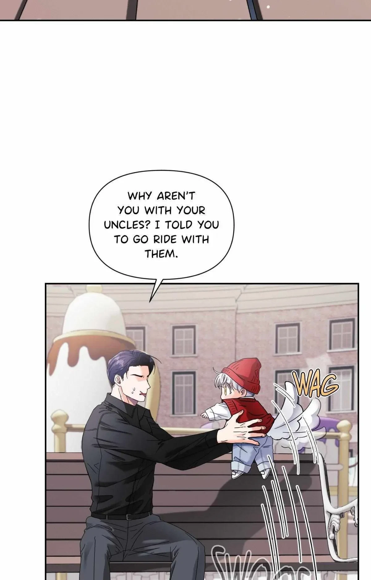 Chapter 31, page 25