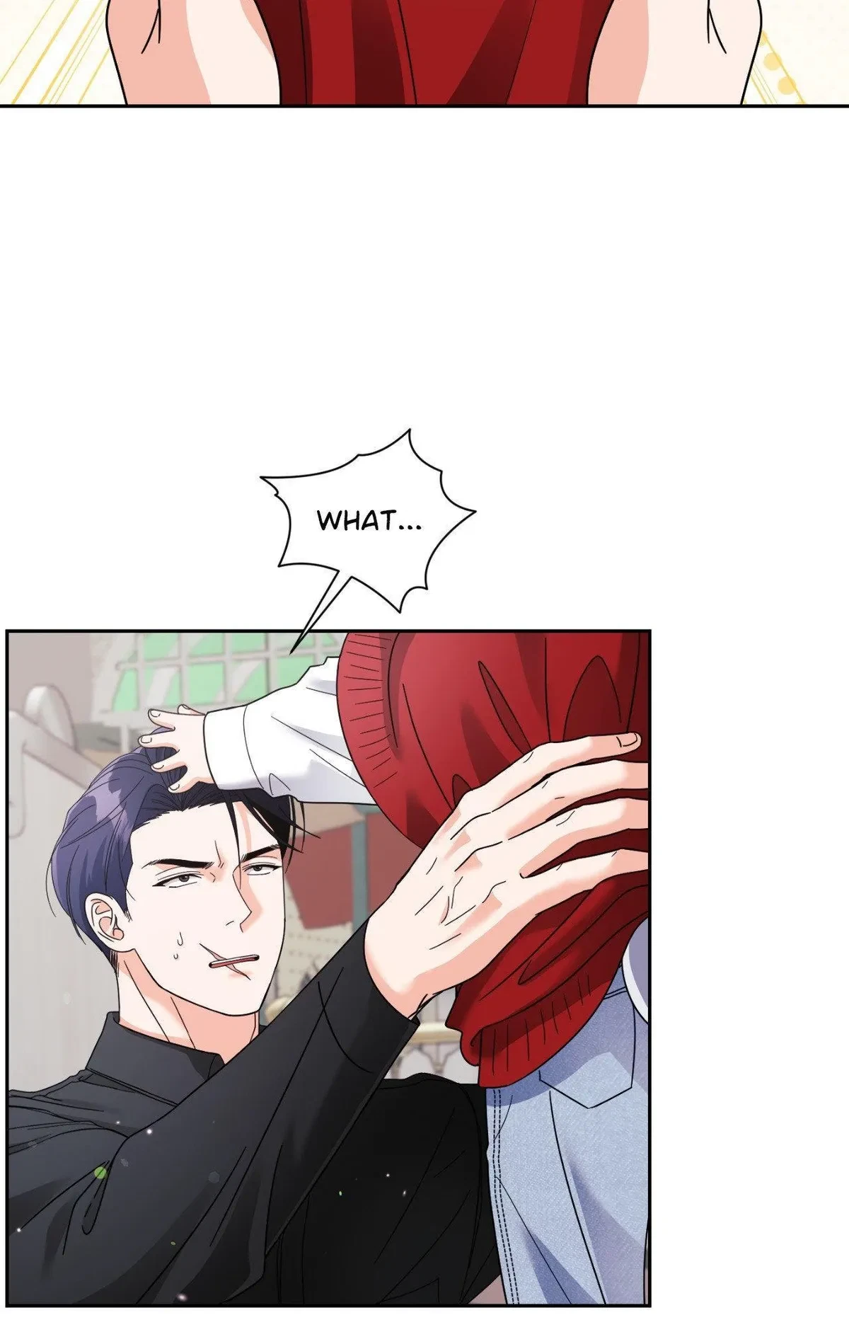 Chapter 31, page 28