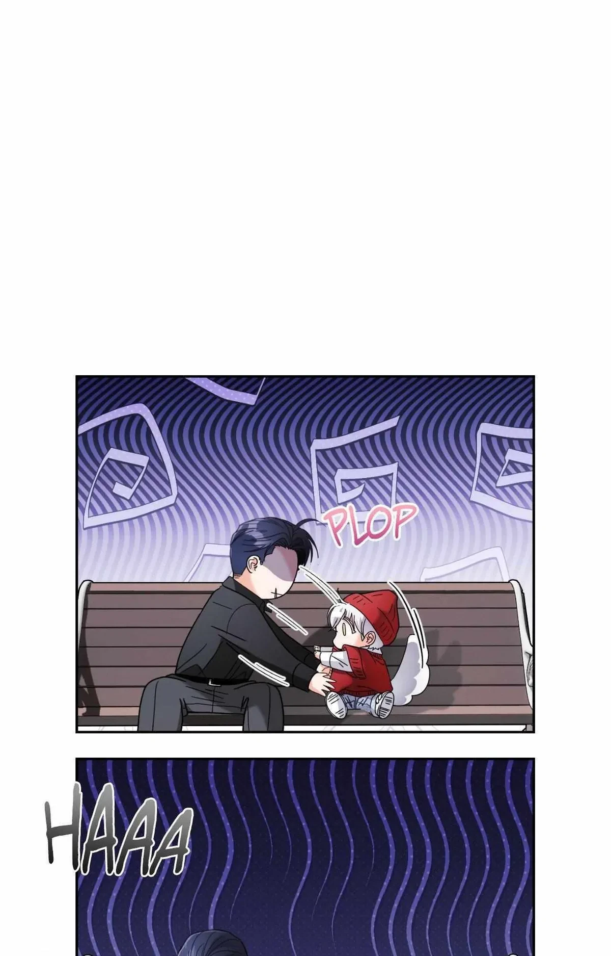Chapter 31, page 29