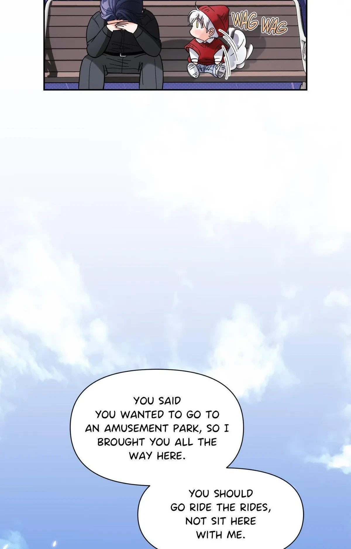Chapter 31, page 30