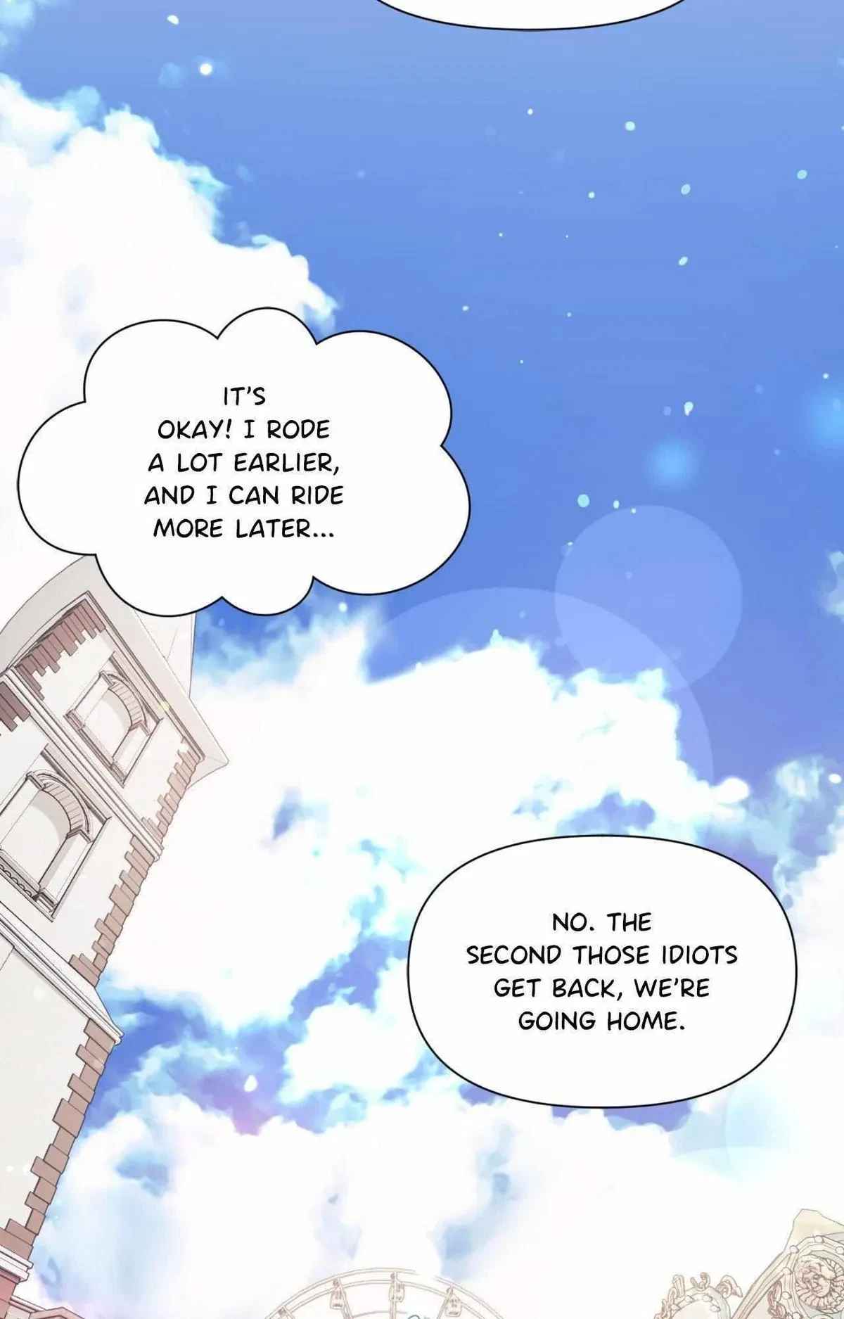Chapter 31, page 31