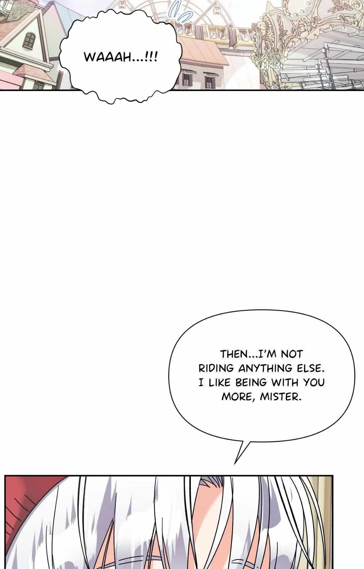 Chapter 31, page 32
