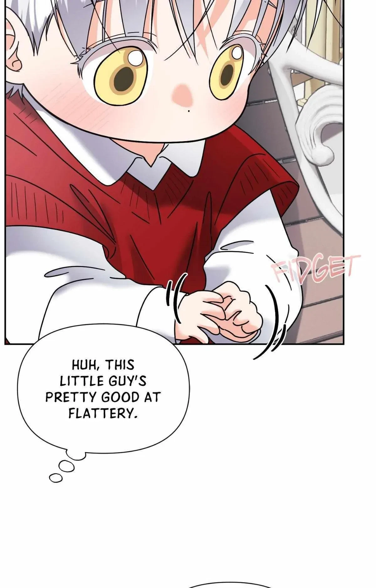 Chapter 31, page 33