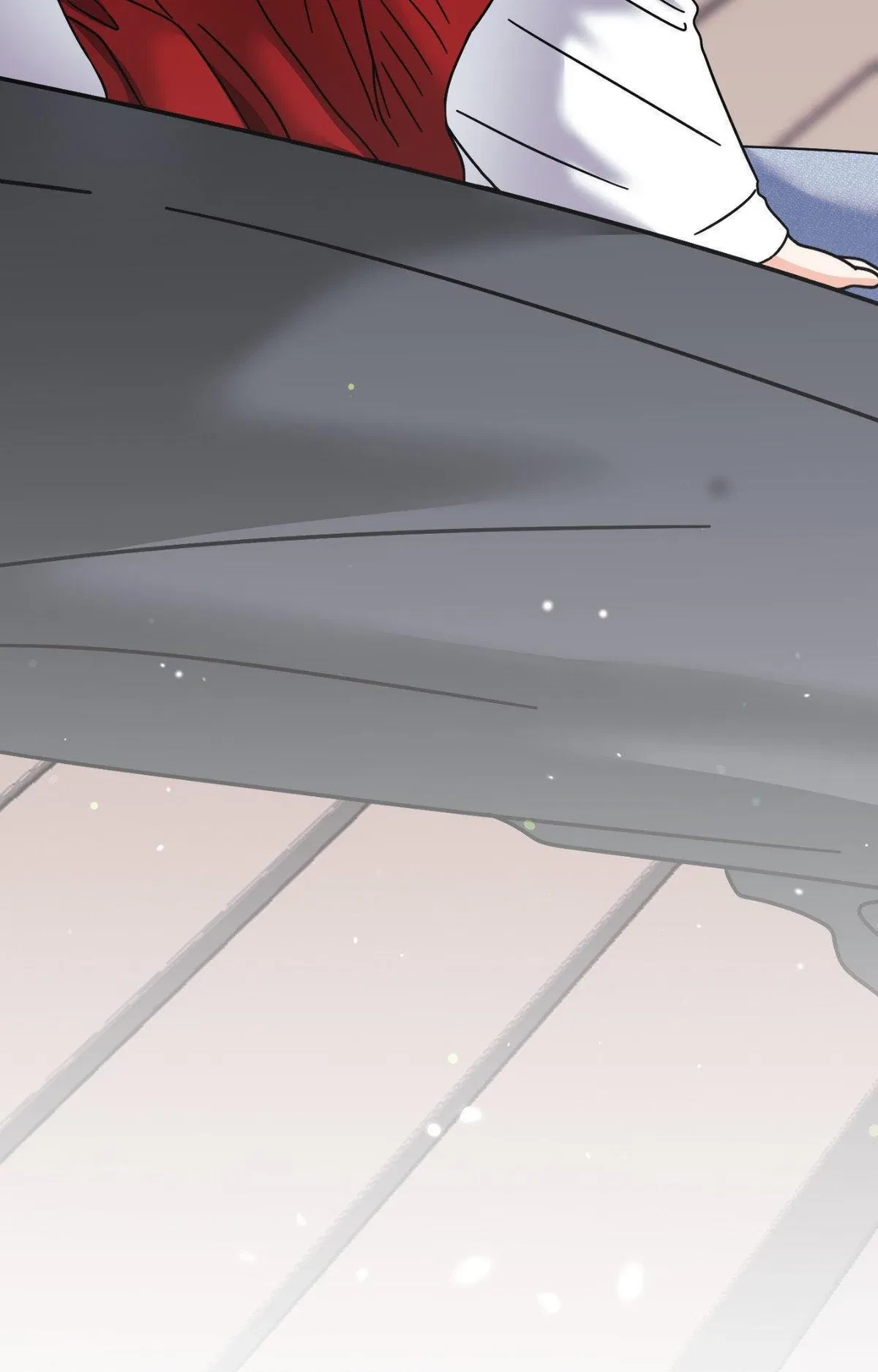 Chapter 31, page 38