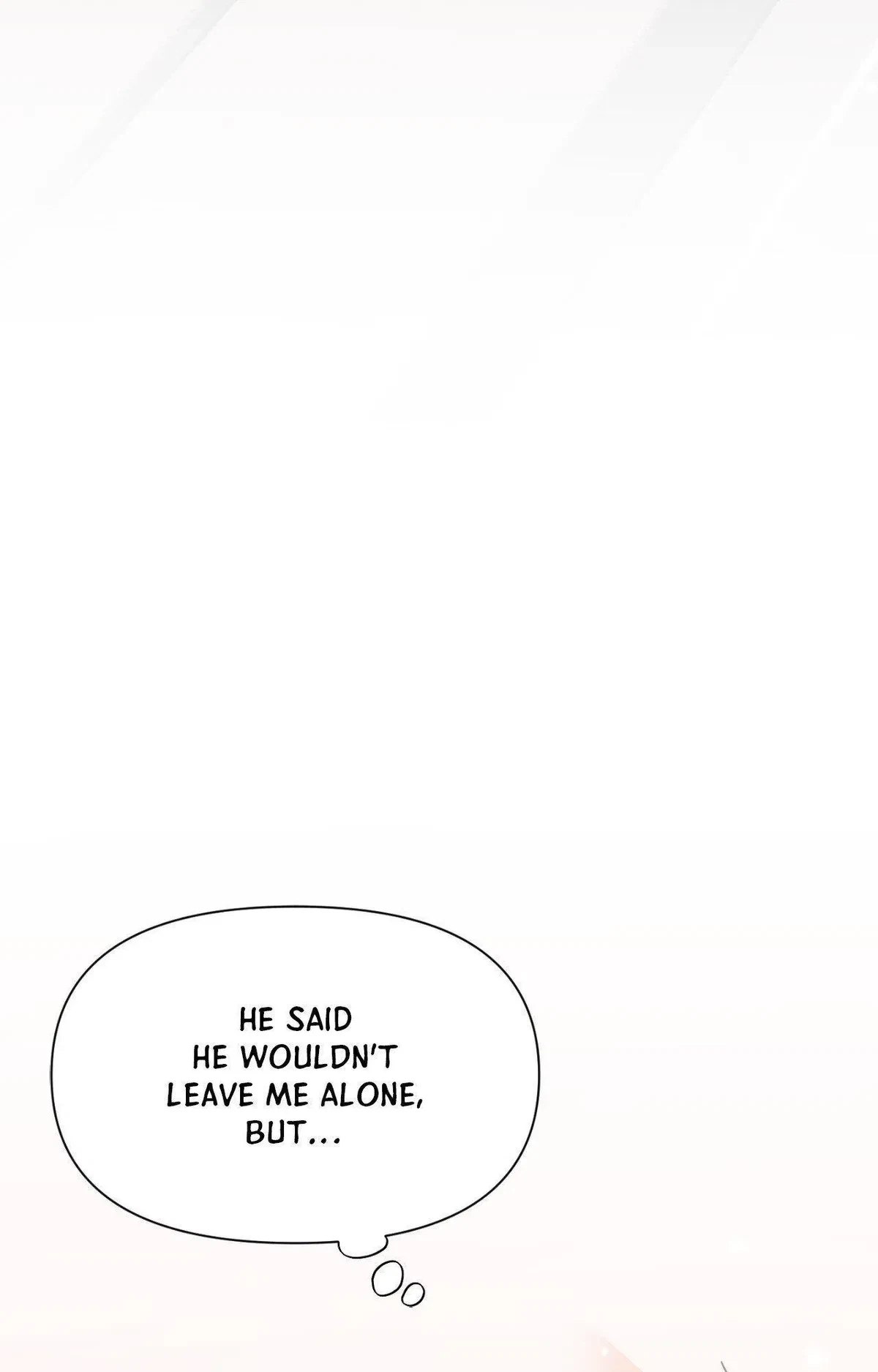 Chapter 31, page 39