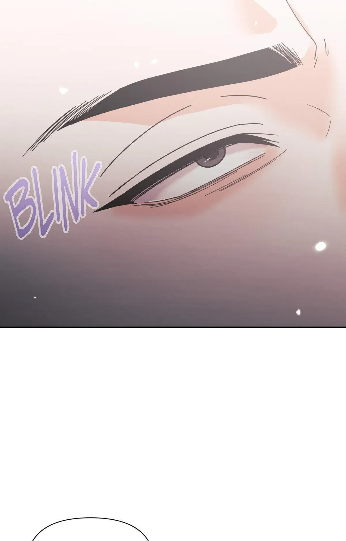 Chapter 31, page 40