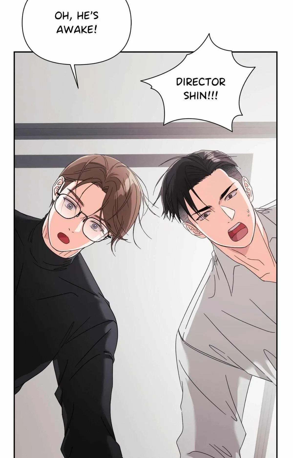 Chapter 31, page 41