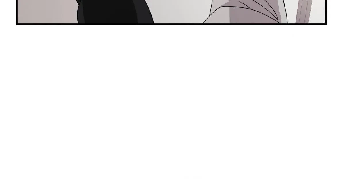 Chapter 31, page 42