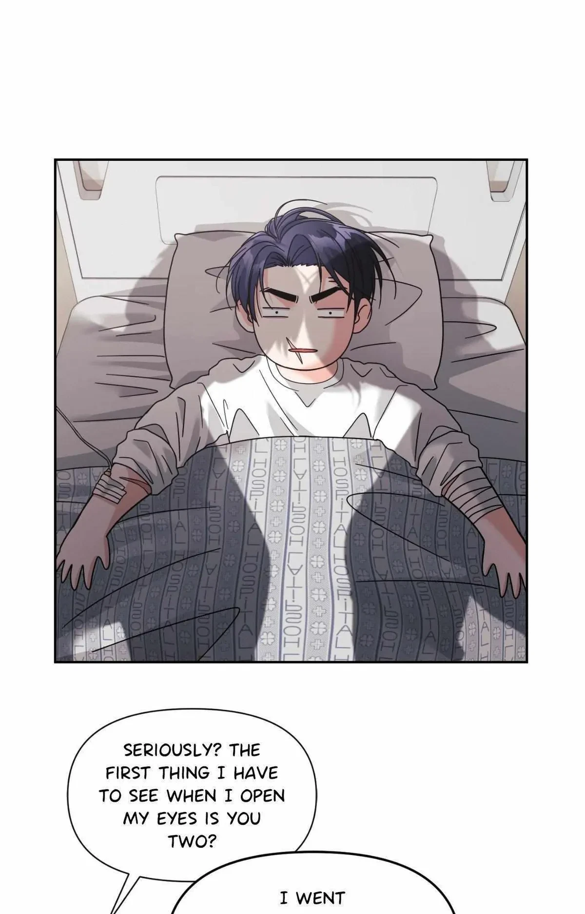Chapter 31, page 43