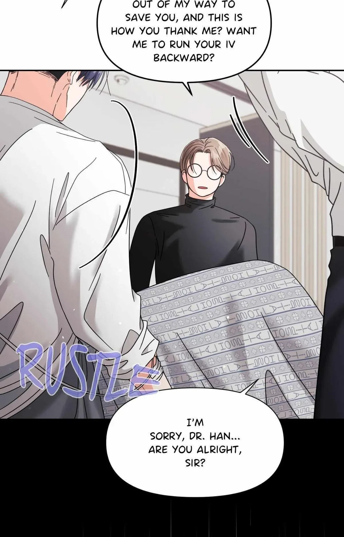 Chapter 31, page 44