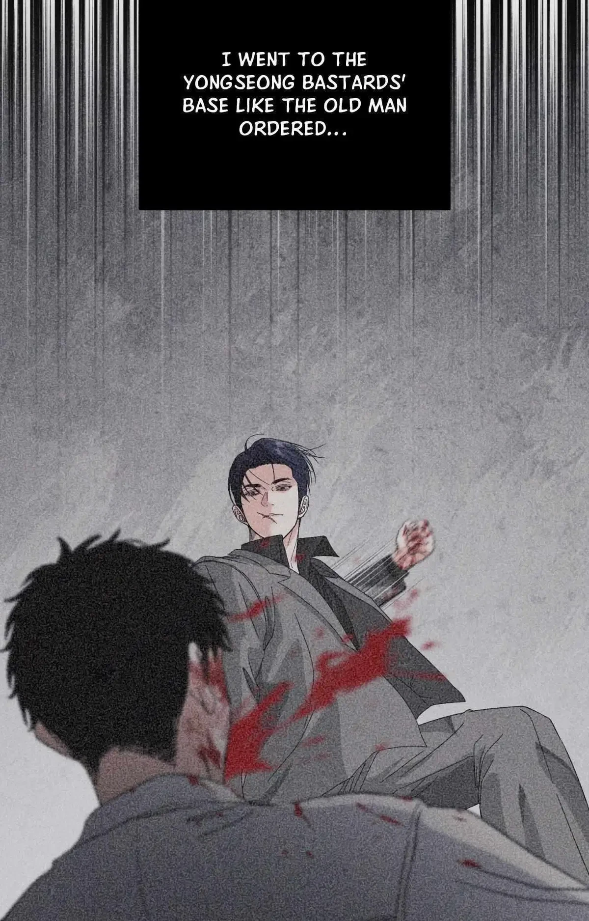 Chapter 31, page 46