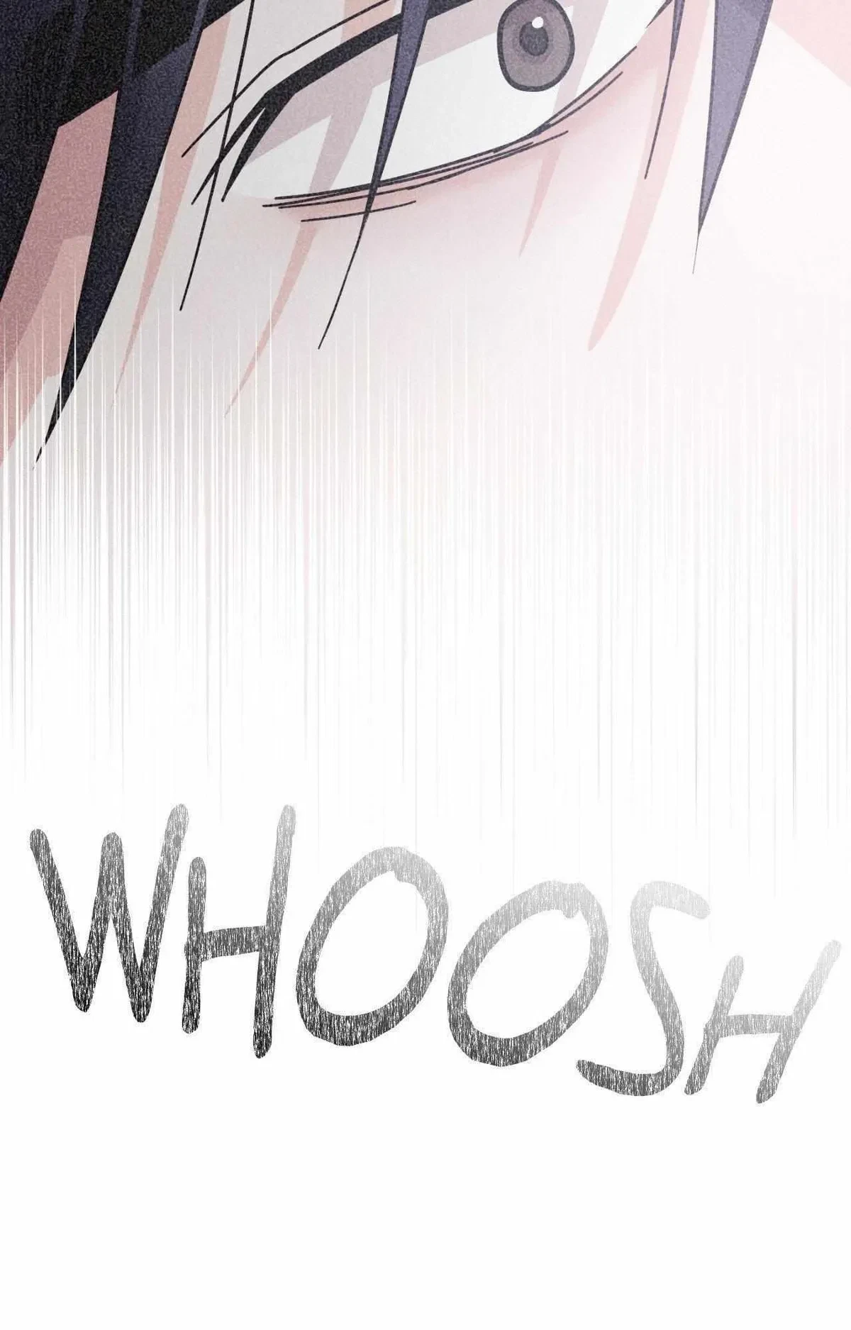 Chapter 31, page 49