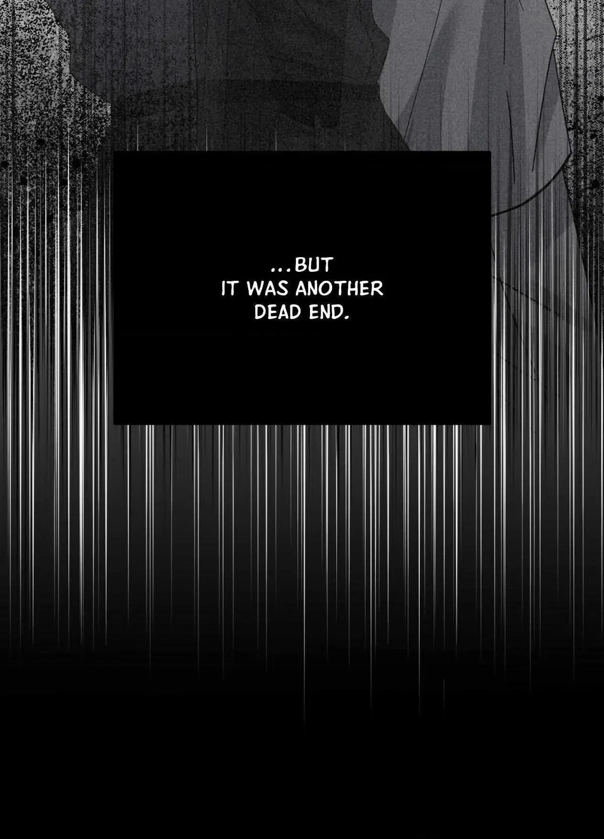 Chapter 31, page 51