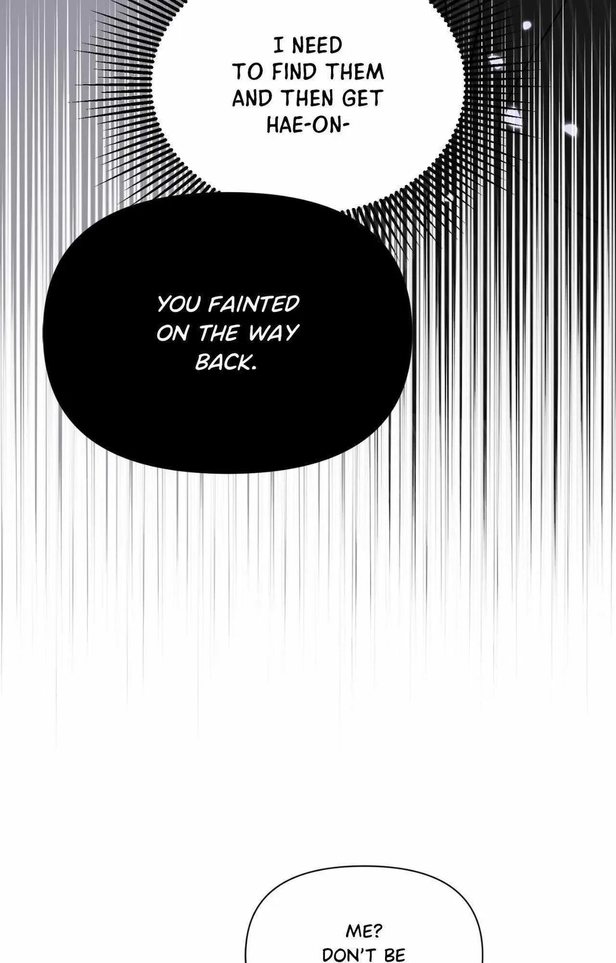 Chapter 31, page 54