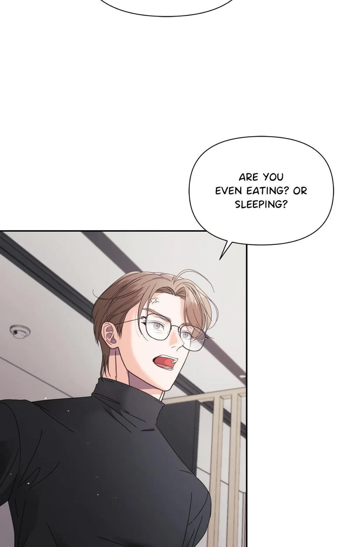 Chapter 31, page 56