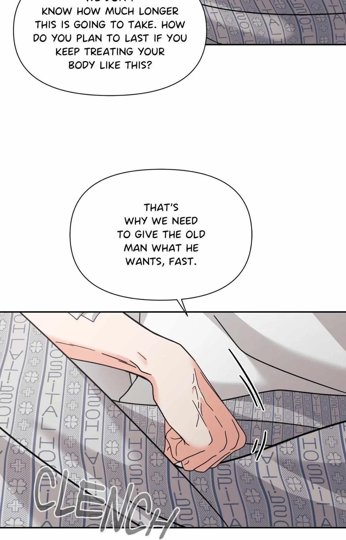 Chapter 31, page 58