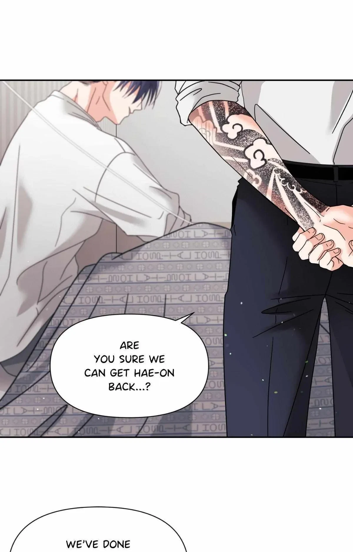 Chapter 31, page 60