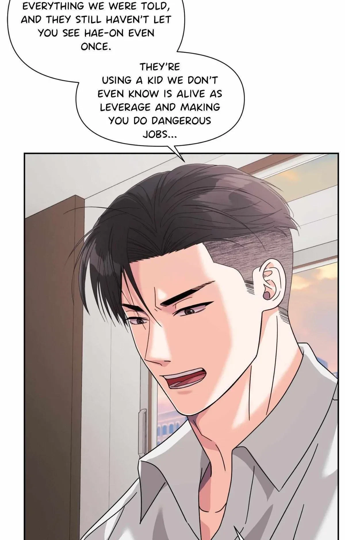 Chapter 31, page 61