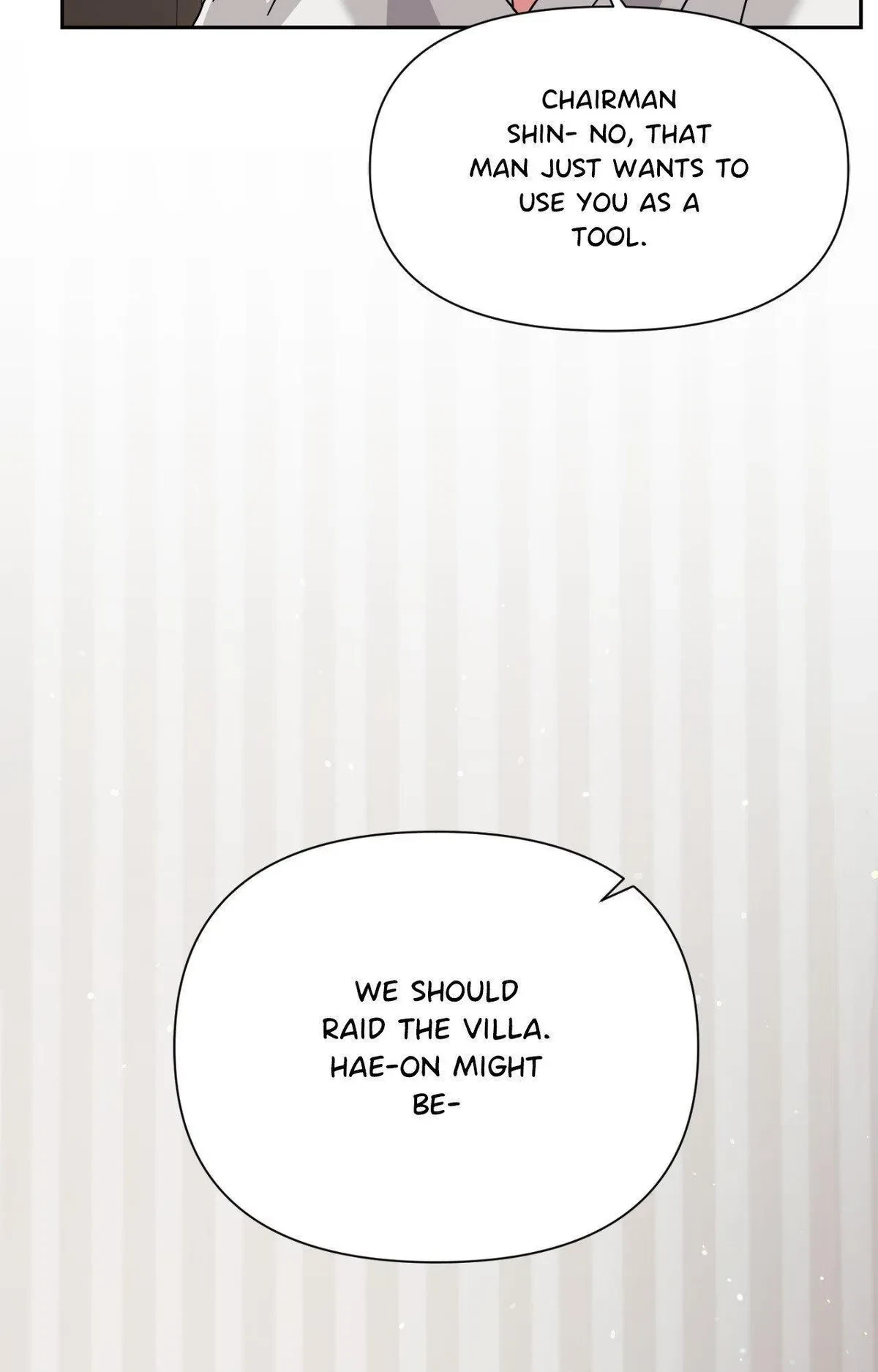 Chapter 31, page 62