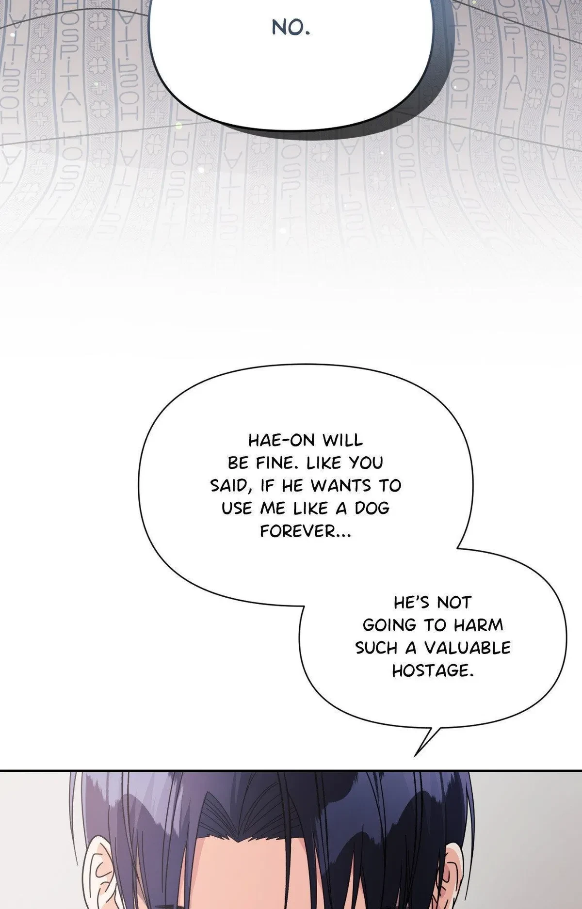 Chapter 31, page 64
