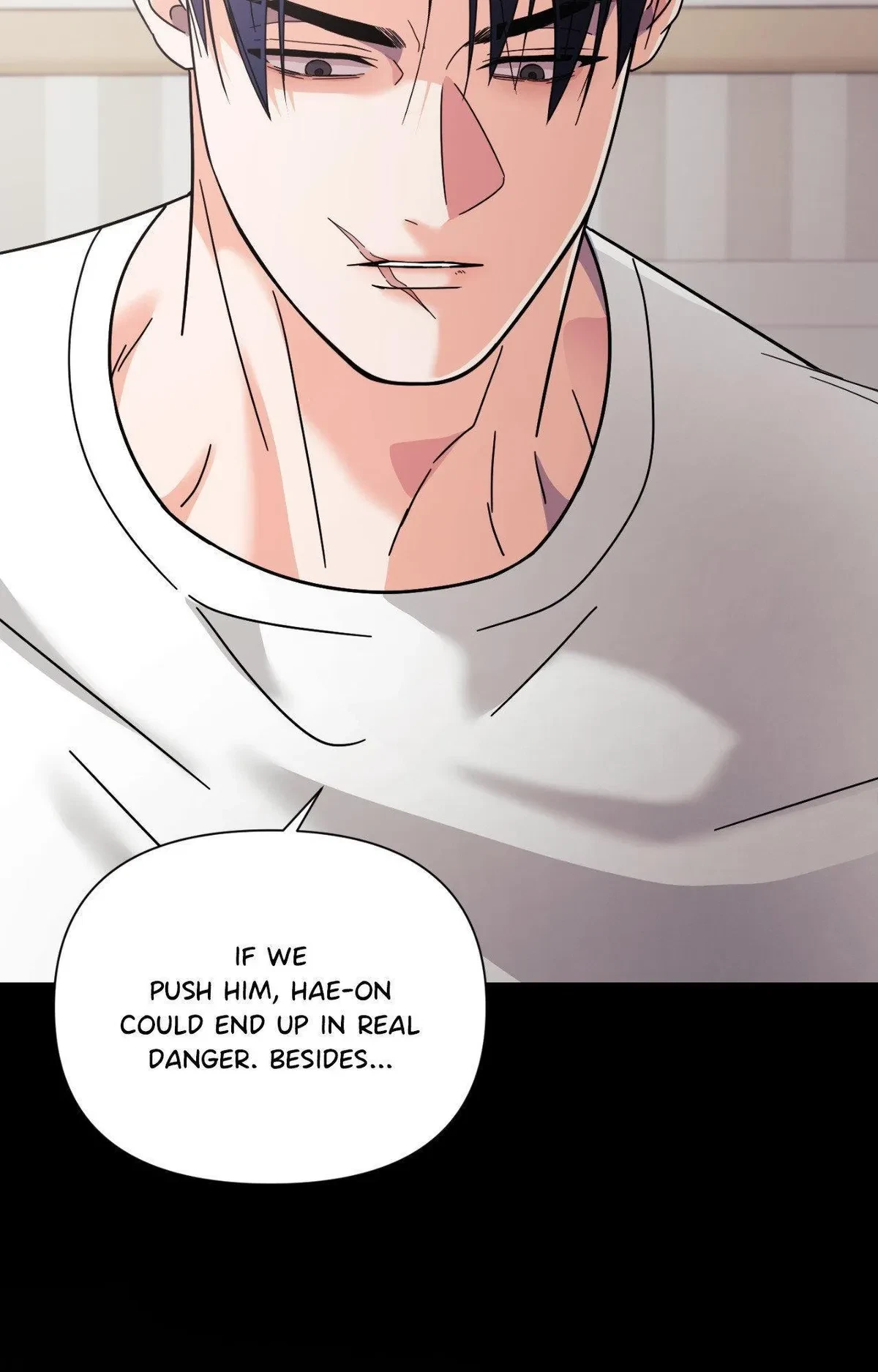 Chapter 31, page 65