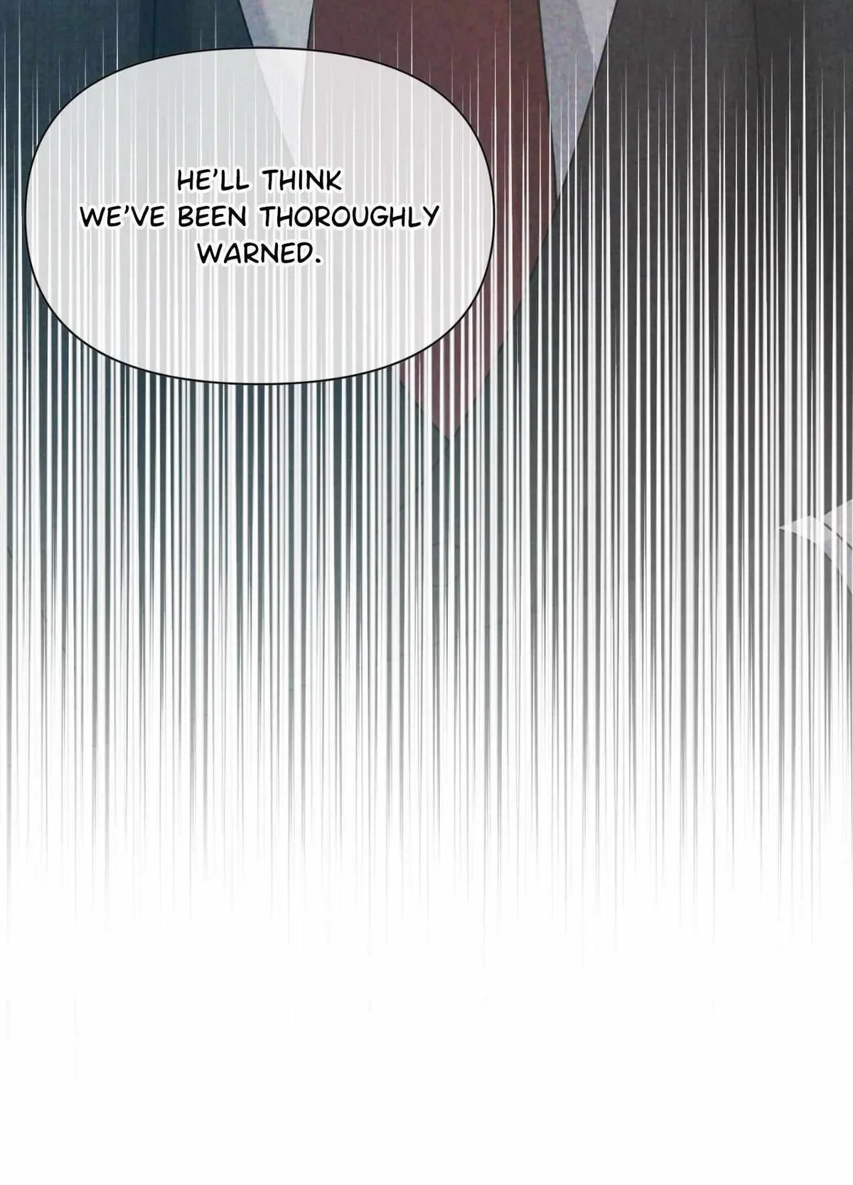 Chapter 31, page 68