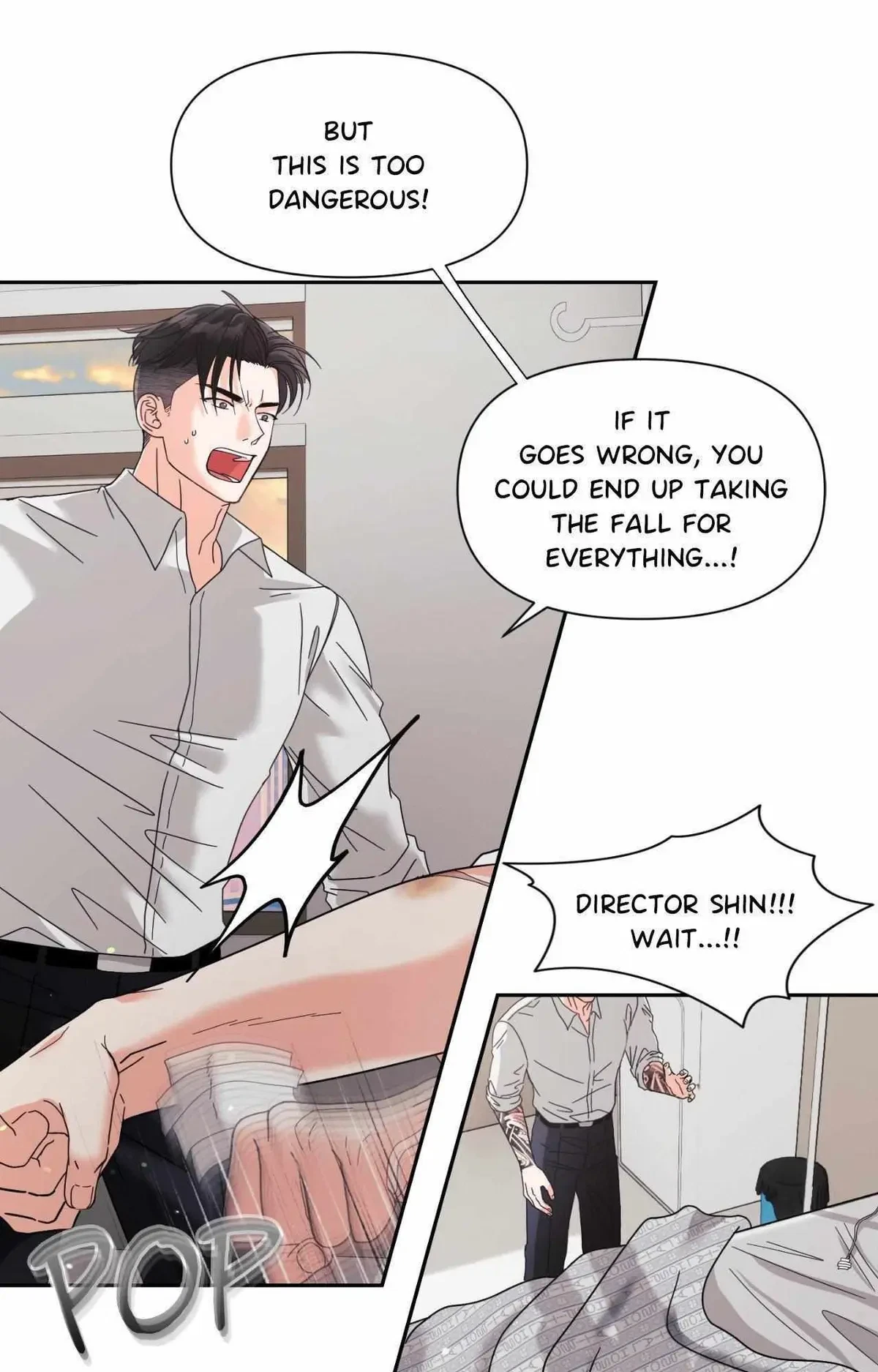 Chapter 31, page 69