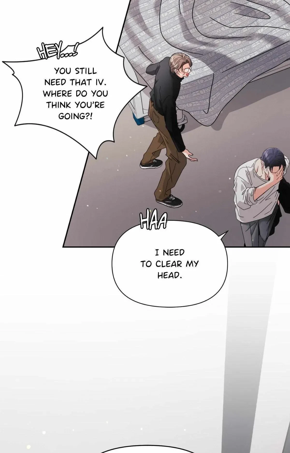 Chapter 31, page 70