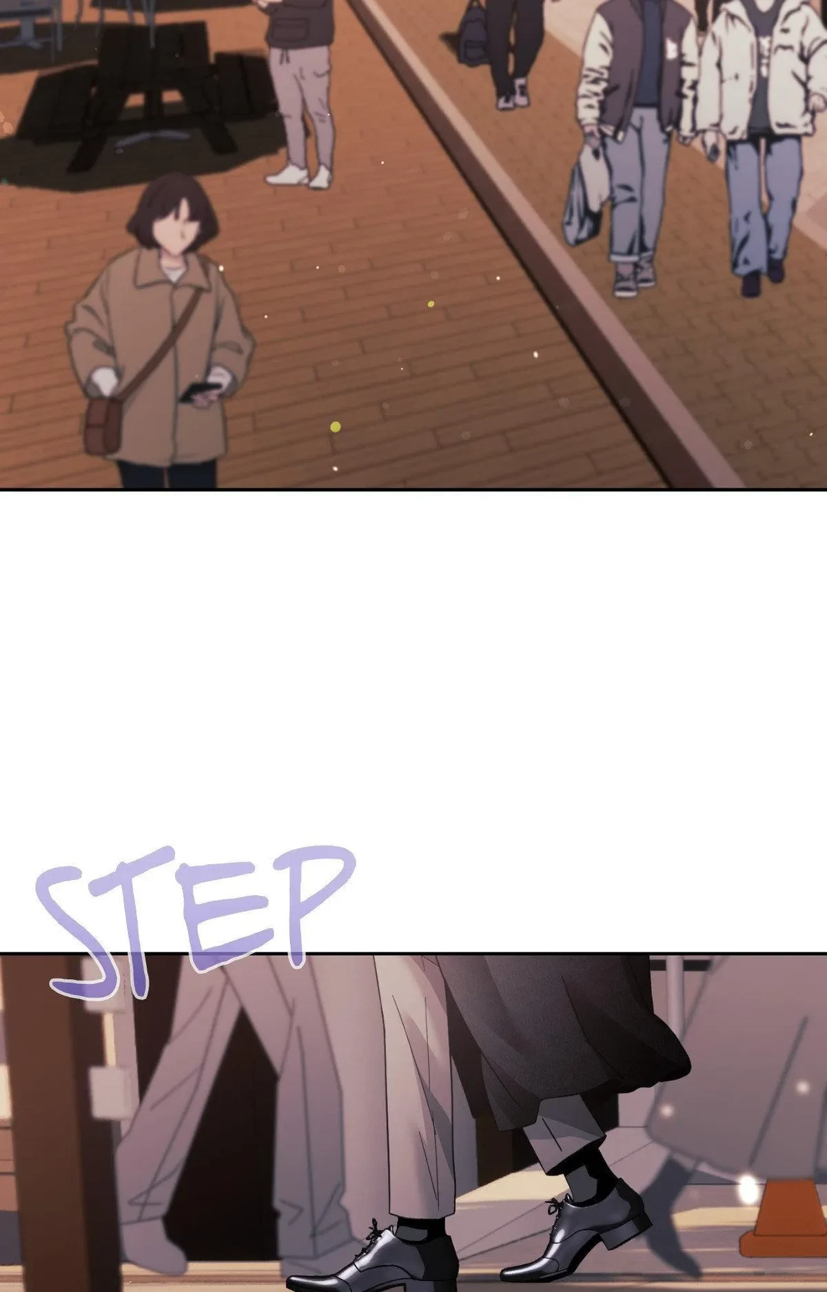 Chapter 31, page 75