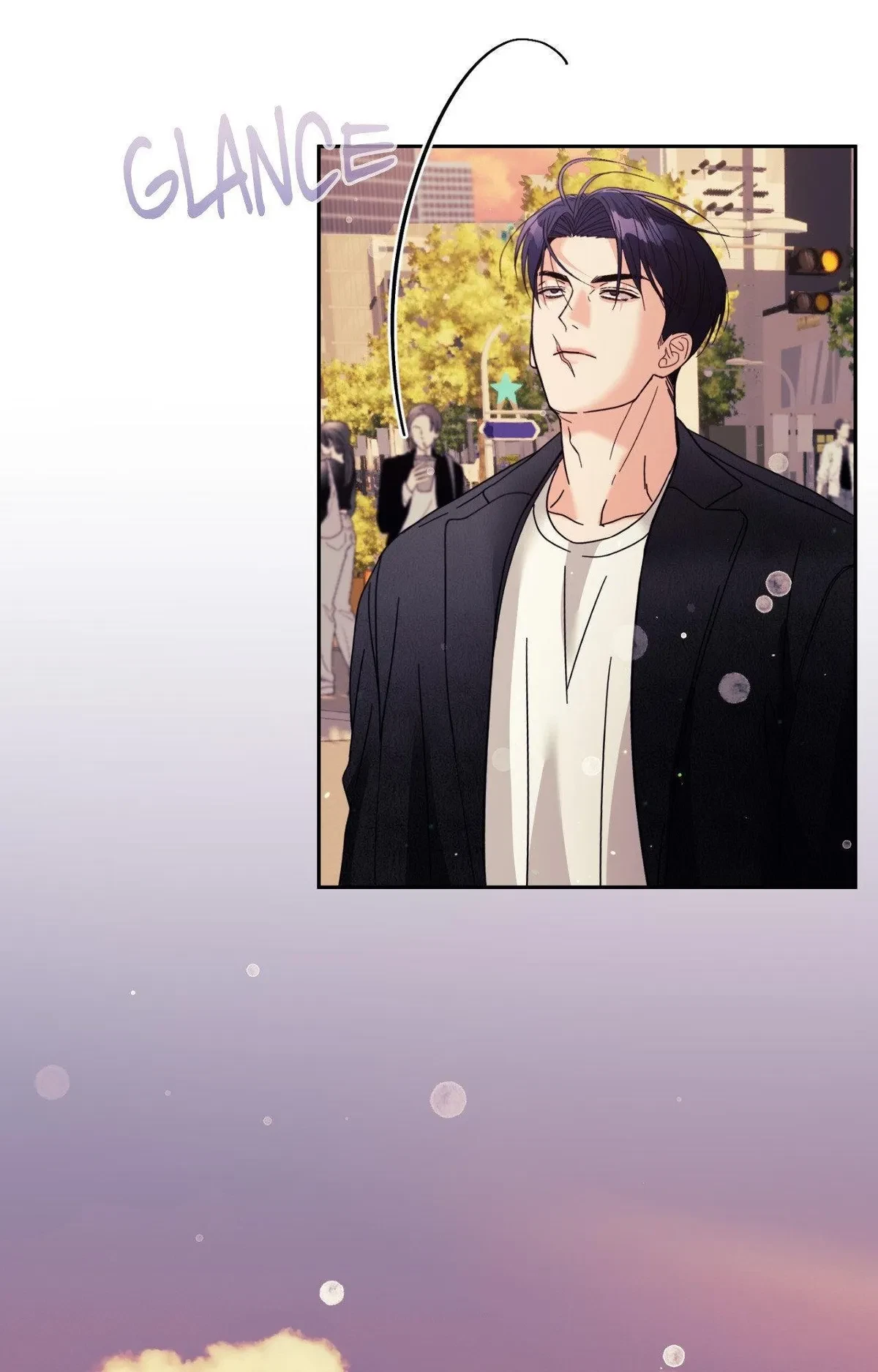 Chapter 31, page 77