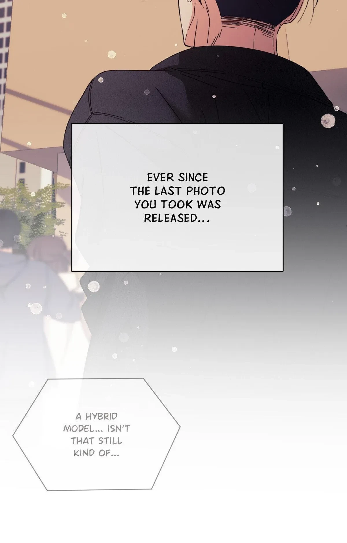 Chapter 31, page 80