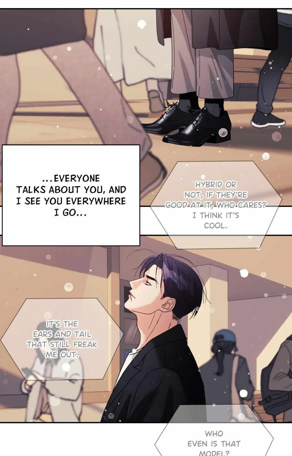 Chapter 31, page 81