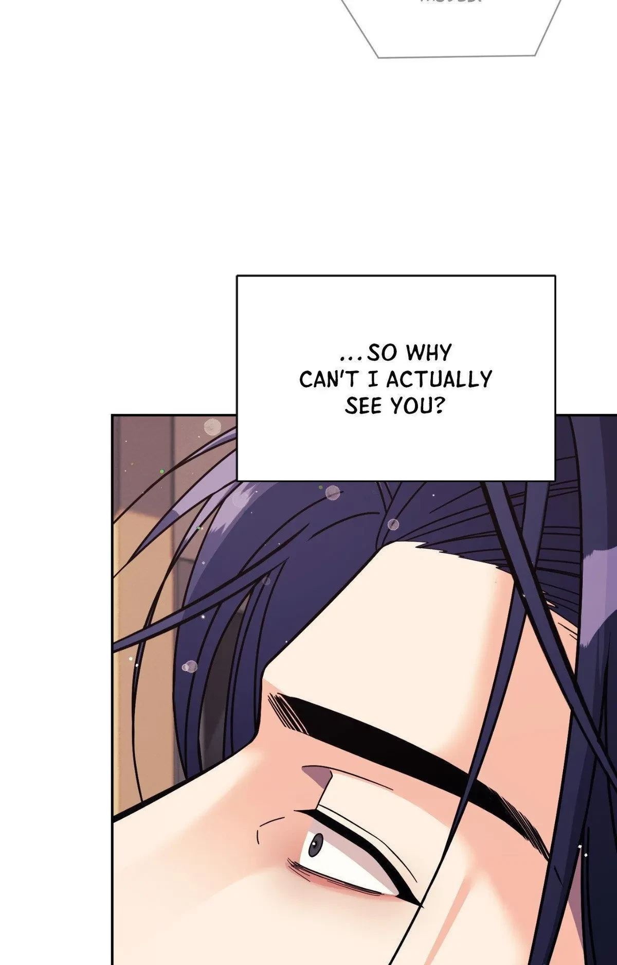 Chapter 31, page 82