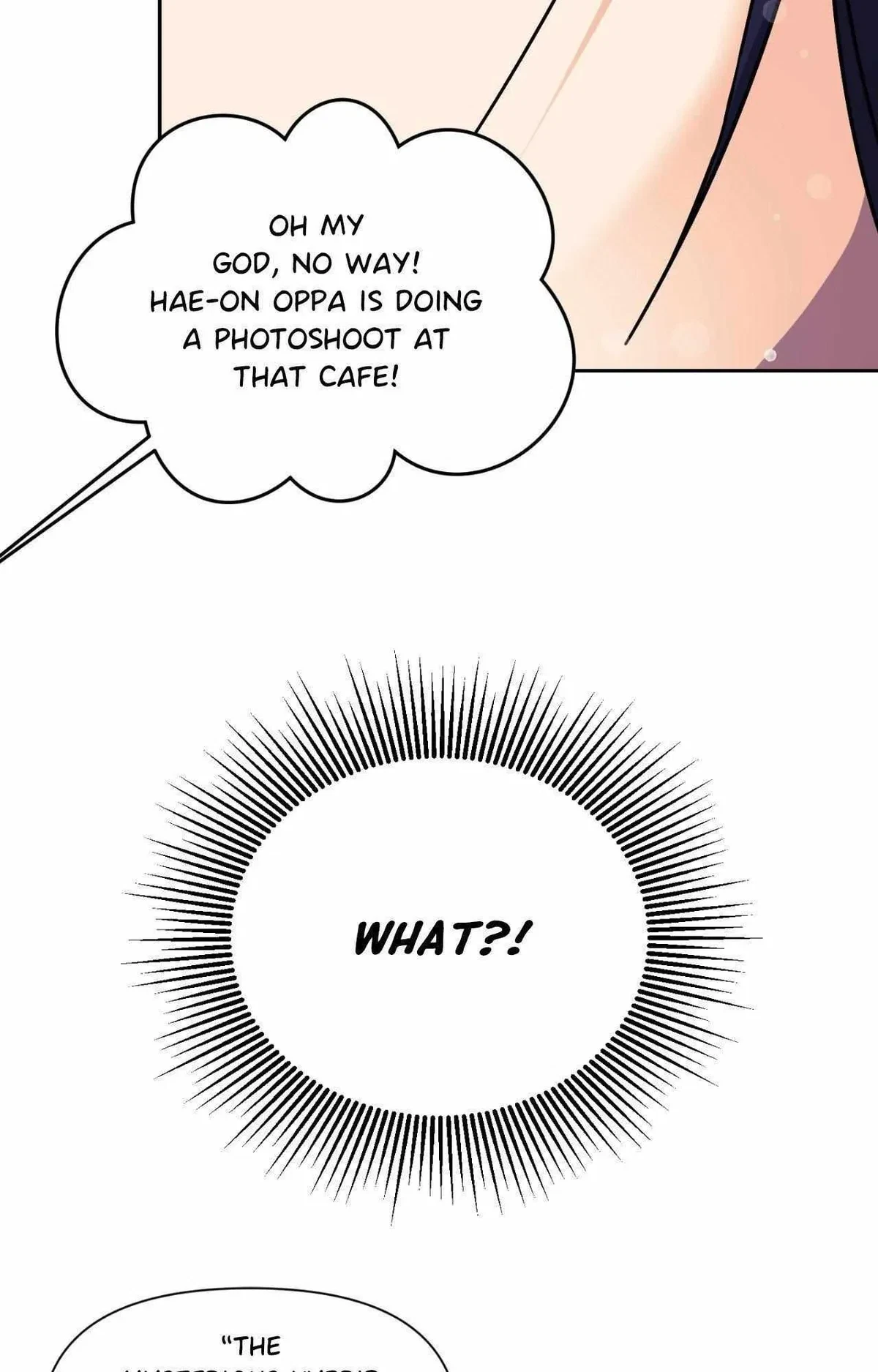 Chapter 31, page 83