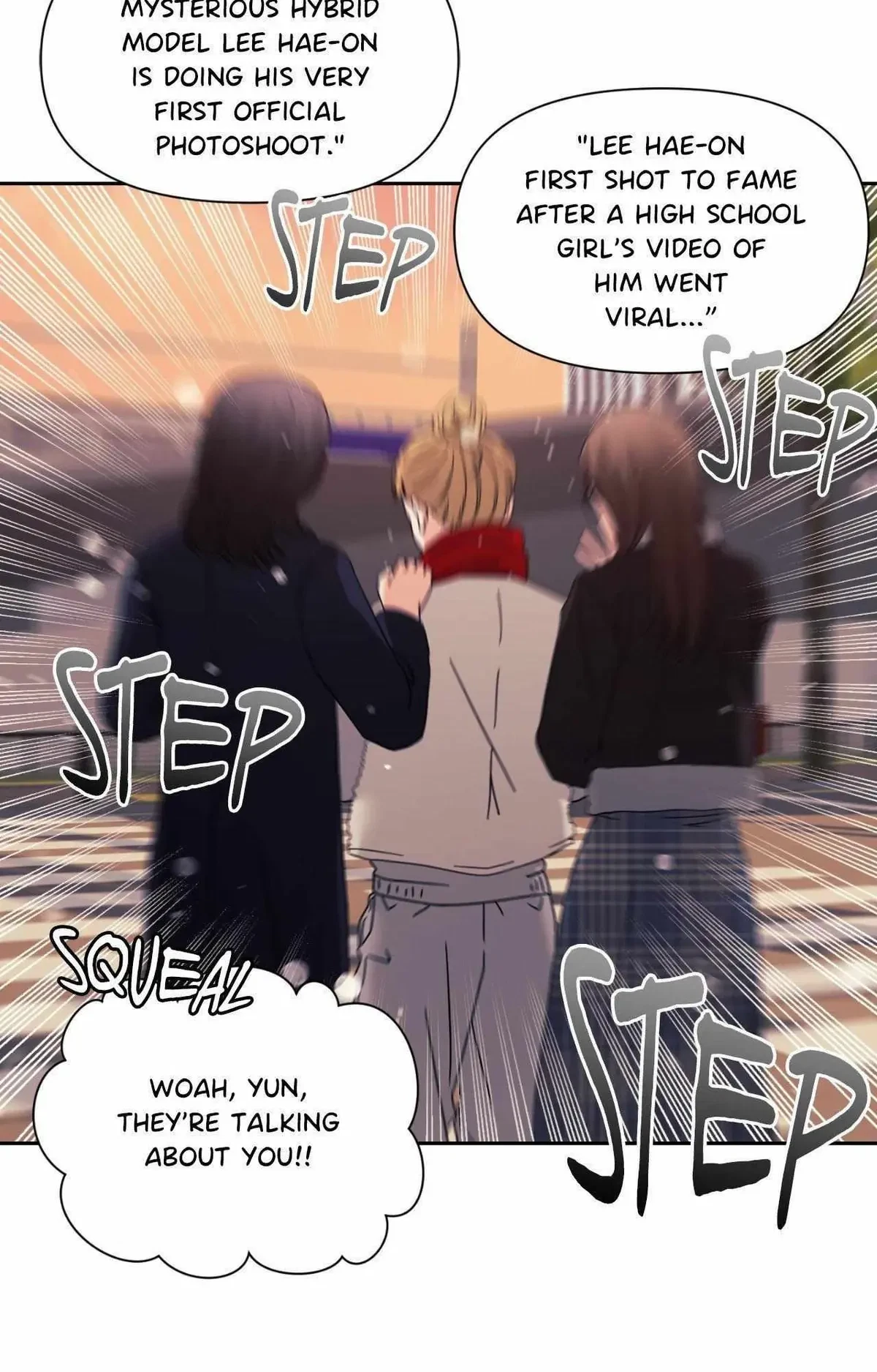 Chapter 31, page 84