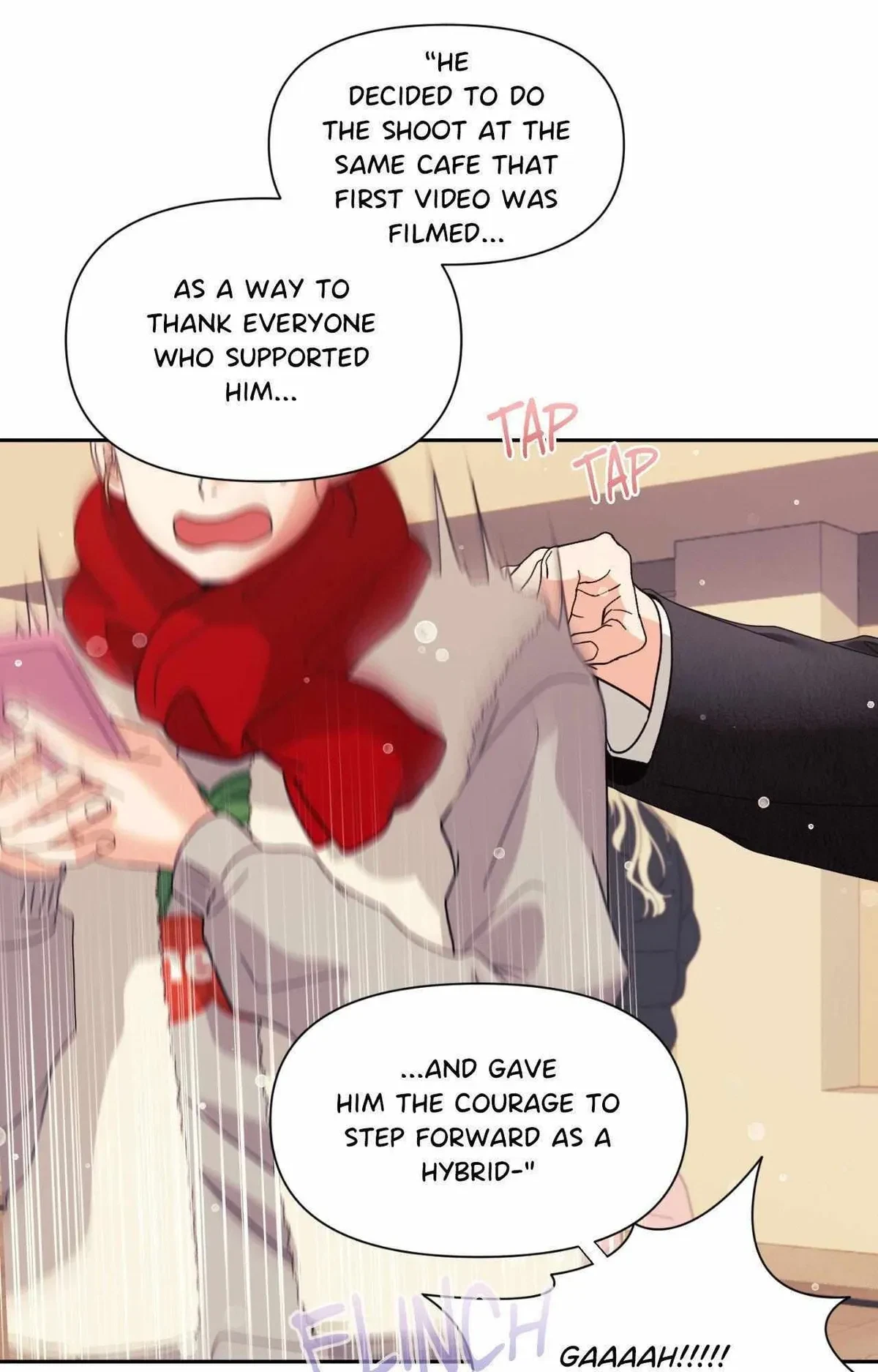 Chapter 31, page 85