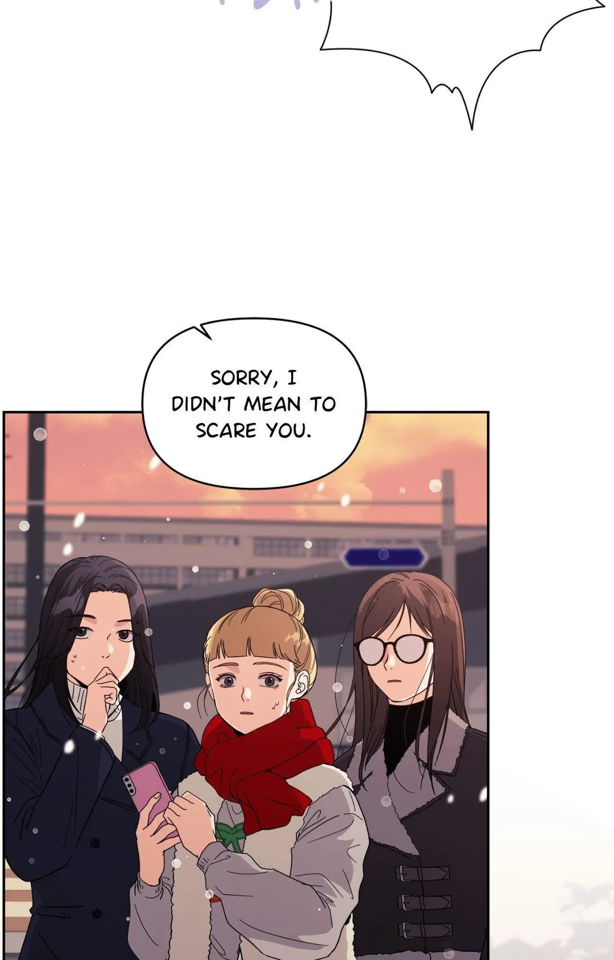 Chapter 31, page 86