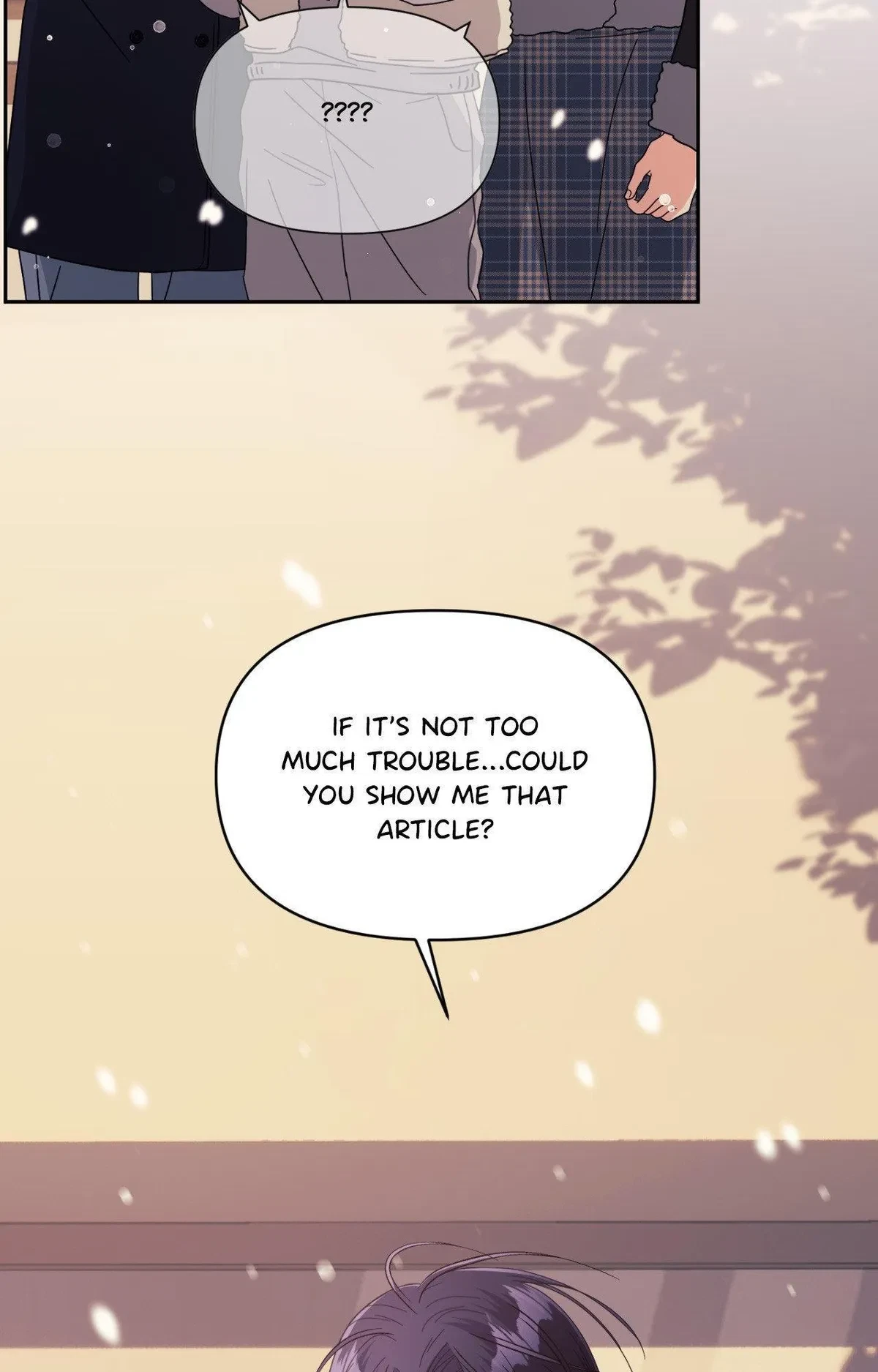 Chapter 31, page 87