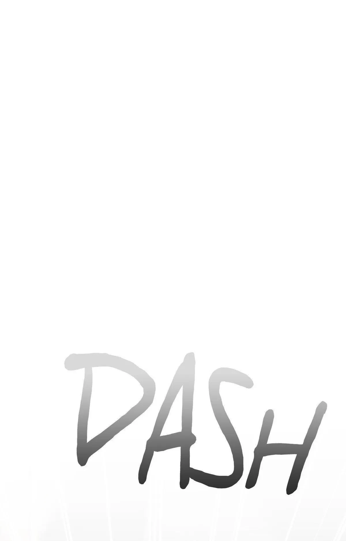 Chapter 31, page 89
