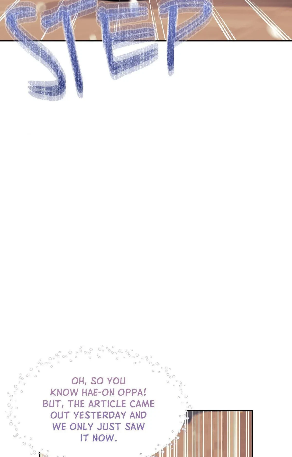 Chapter 31, page 91
