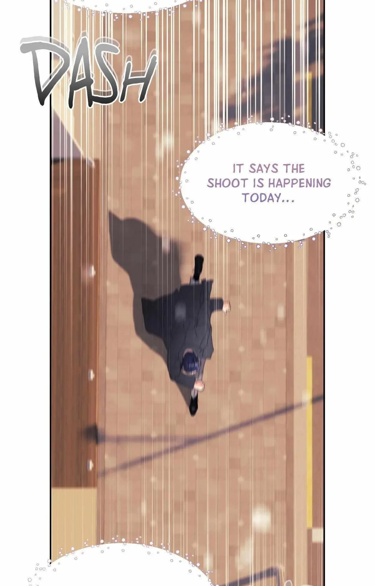 Chapter 31, page 92