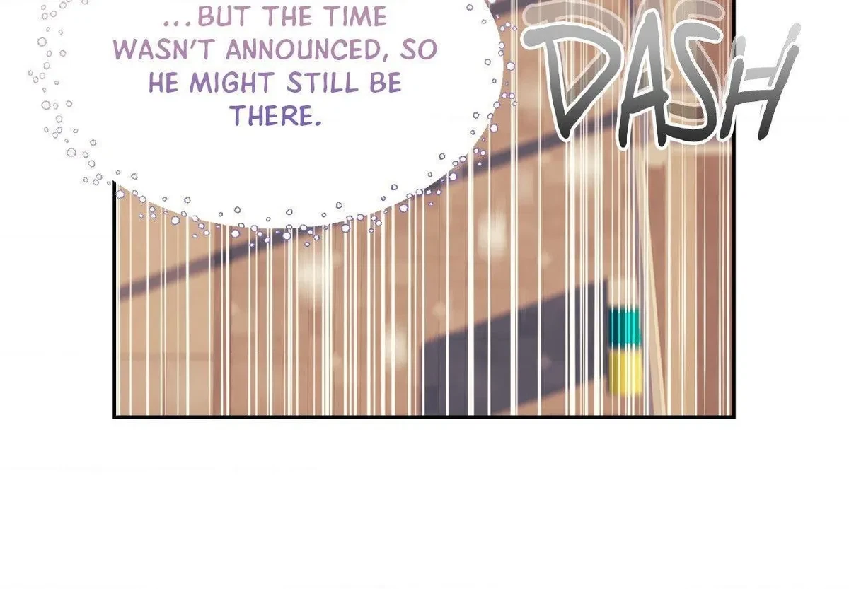 Chapter 31, page 93