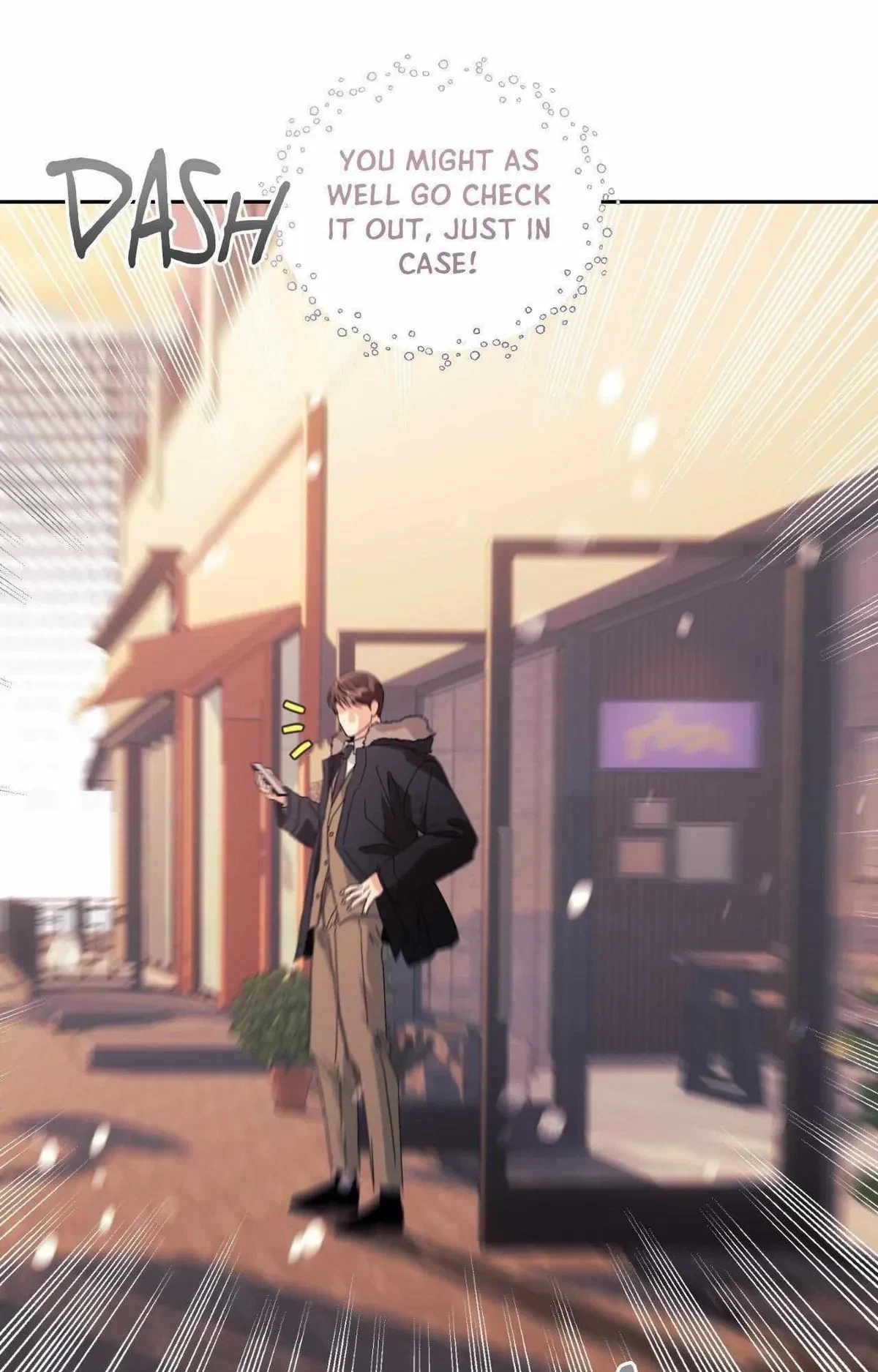 Chapter 31, page 94
