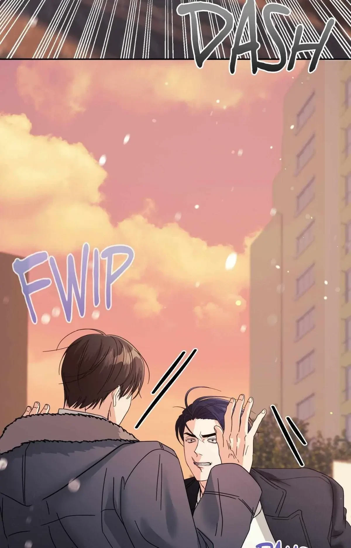 Chapter 31, page 95