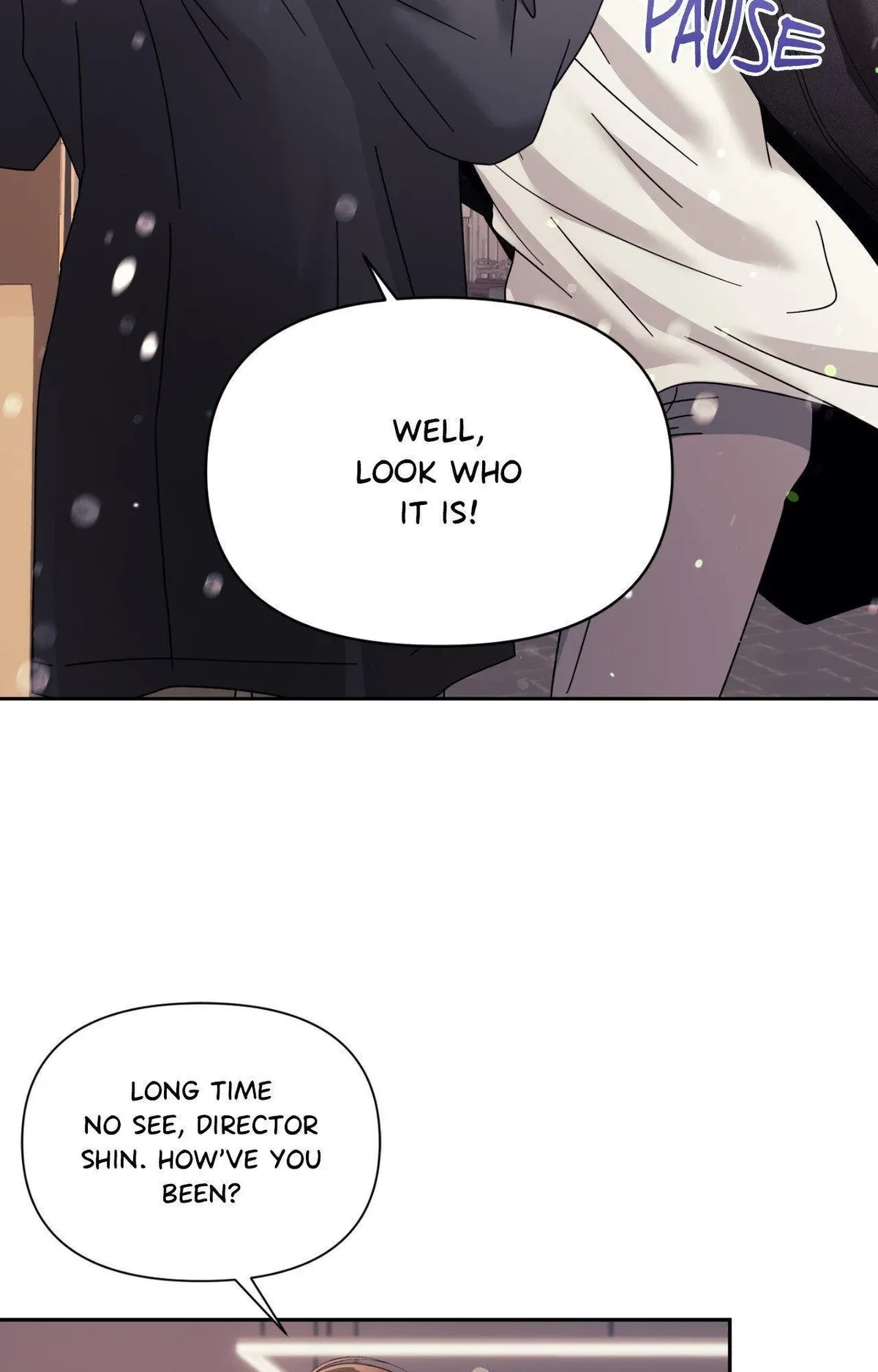 Chapter 31, page 96
