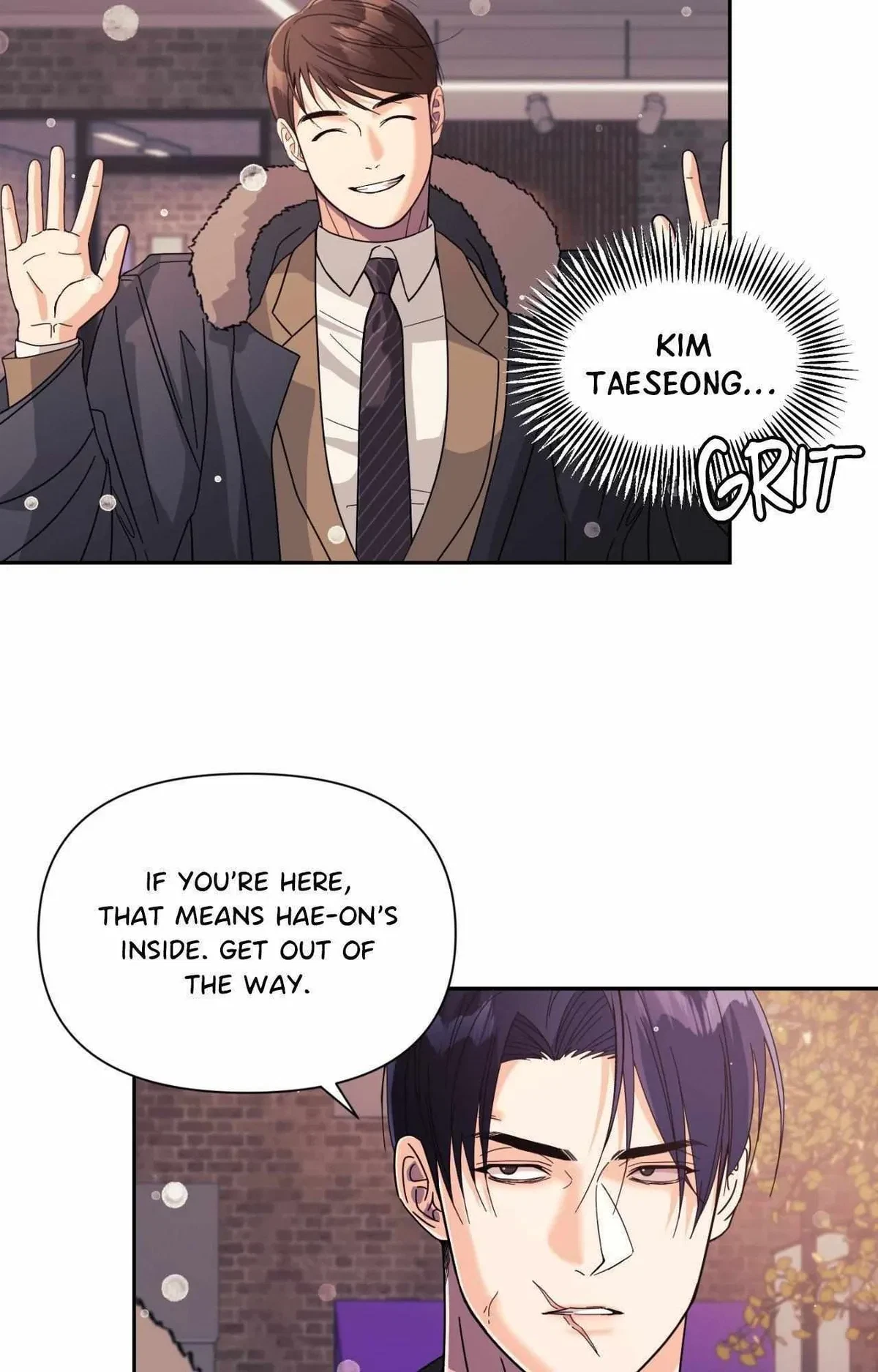 Chapter 31, page 97