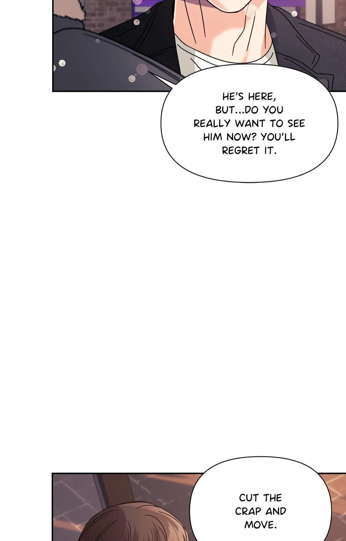 Chapter 31, page 98