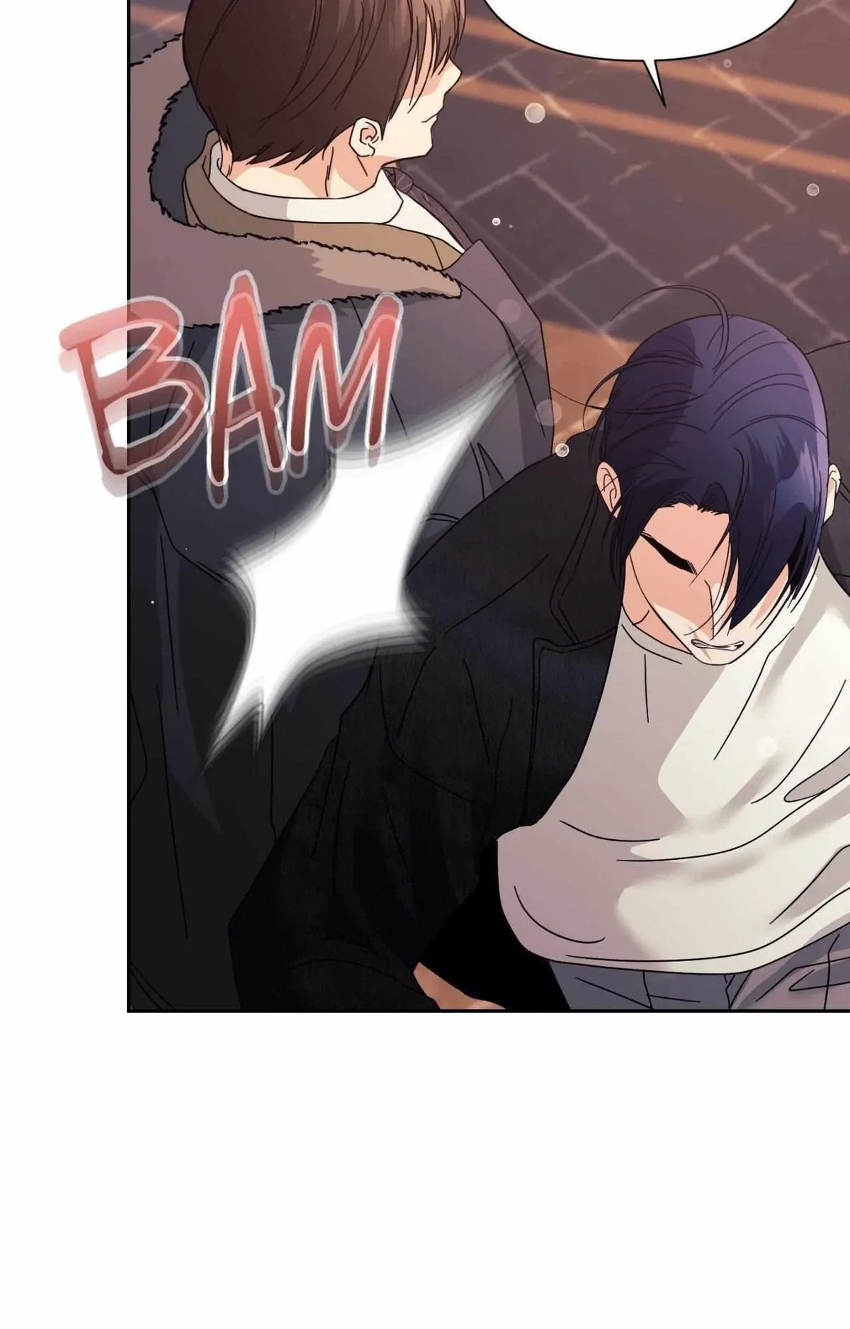Chapter 31, page 99