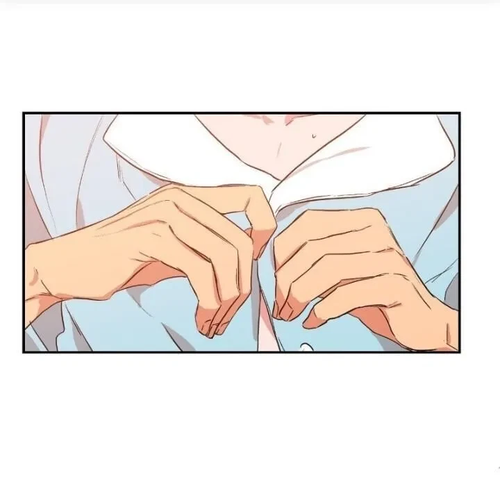 No Love Zone Chapter 26, page 14